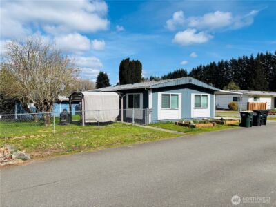 5532 Mountain Greens Lane SE, Lacey, WA 98503 - Photo 16