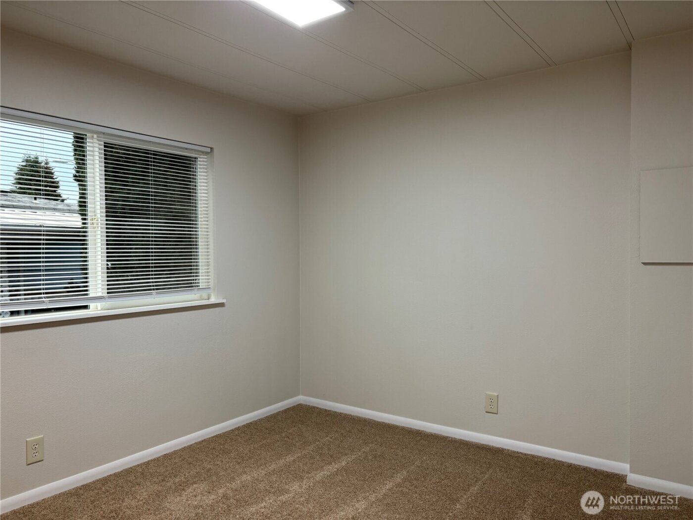 5532 Mountain Greens Lane SE, Lacey, WA 98503