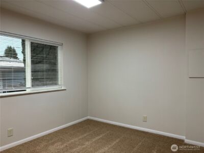 5532 Mountain Greens Lane SE, Lacey, WA 98503 - Photo 17