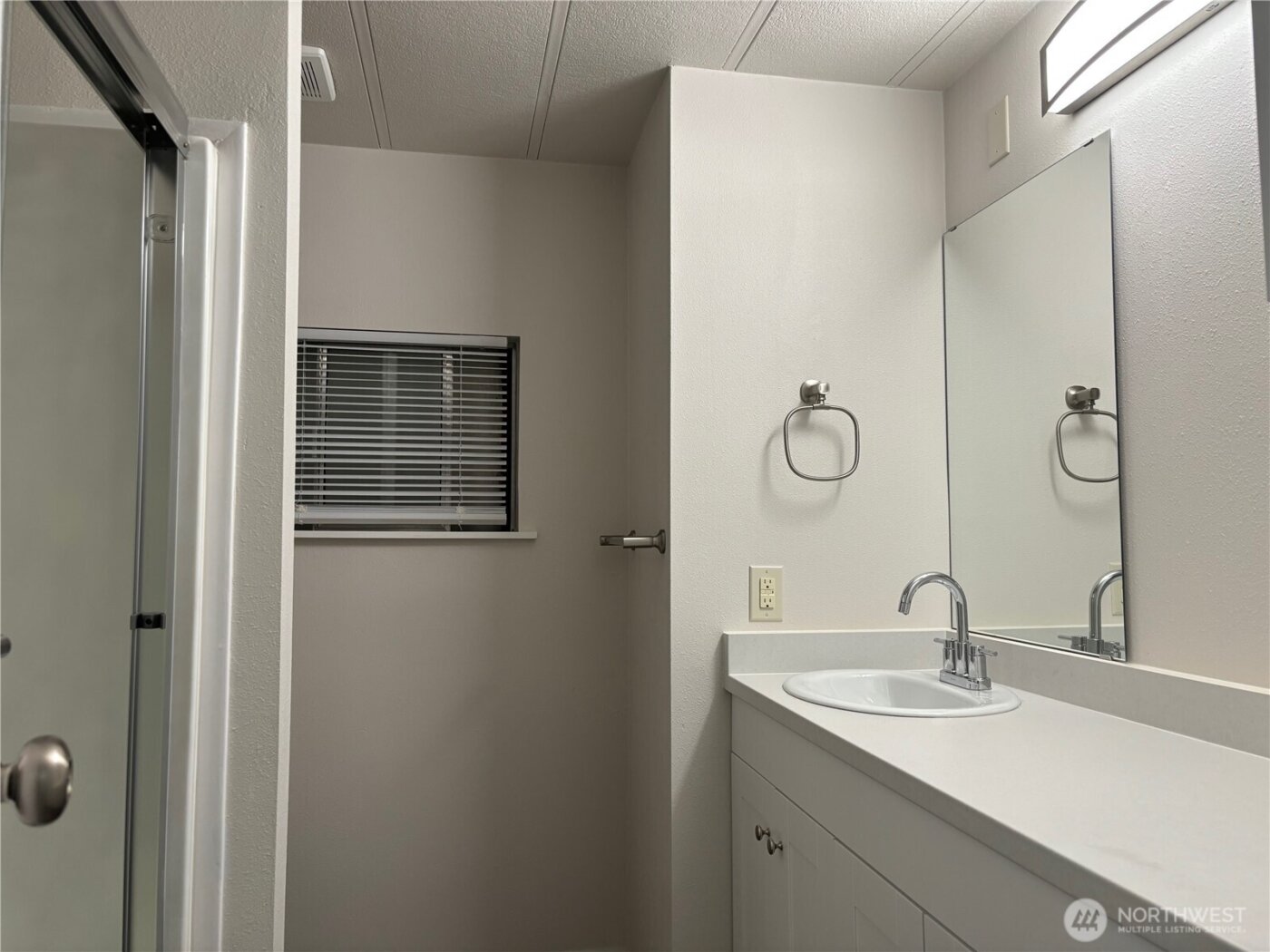 5532 Mountain Greens Lane SE, Lacey, WA 98503