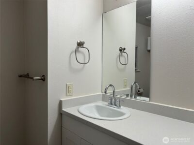 5532 Mountain Greens Lane SE, Lacey, WA 98503 - Photo 20