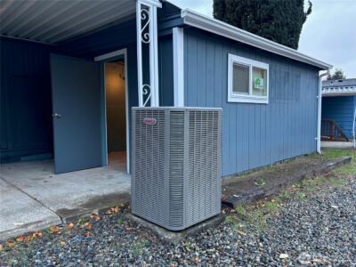 5532 Mountain Greens Lane SE, Lacey, WA 98503 - Photo 23