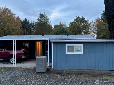 5532 Mountain Greens Lane SE, Lacey, WA 98503 - Photo 24