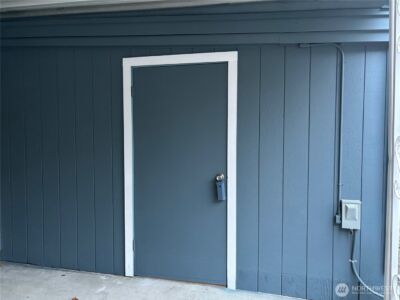 5532 Mountain Greens Lane SE, Lacey, WA 98503 - Photo 25