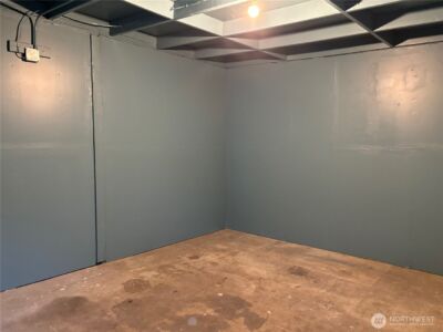 5532 Mountain Greens Lane SE, Lacey, WA 98503 - Photo 26