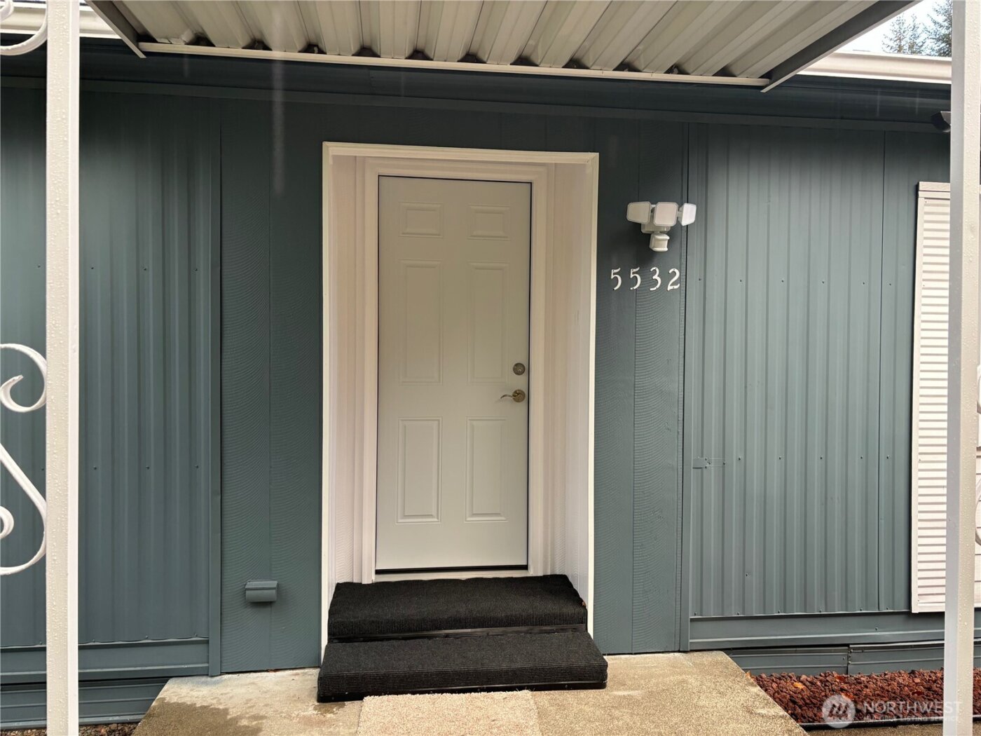 5532 Mountain Greens Lane SE, Lacey, WA 98503