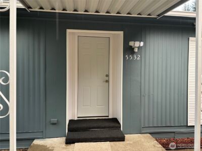 5532 Mountain Greens Lane SE, Lacey, WA 98503 - Photo 27