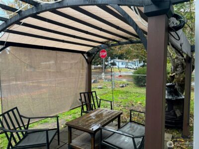 5532 Mountain Greens Lane SE, Lacey, WA 98503 - Photo 28