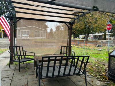 5532 Mountain Greens Lane SE, Lacey, WA 98503 - Photo 29