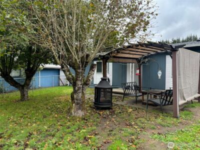 5532 Mountain Greens Lane SE, Lacey, WA 98503 - Photo 31