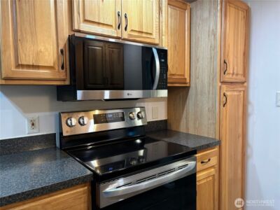 5532 Mountain Greens Lane SE, Lacey, WA 98503 - Photo 3