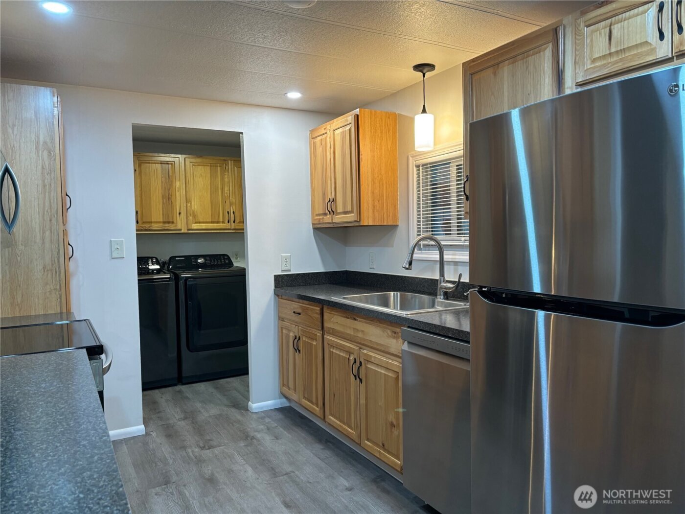 5532 Mountain Greens Lane SE, Lacey, WA 98503