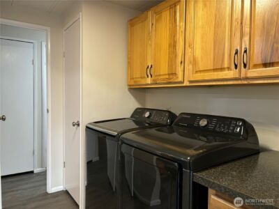 5532 Mountain Greens Lane SE, Lacey, WA 98503 - Photo 5