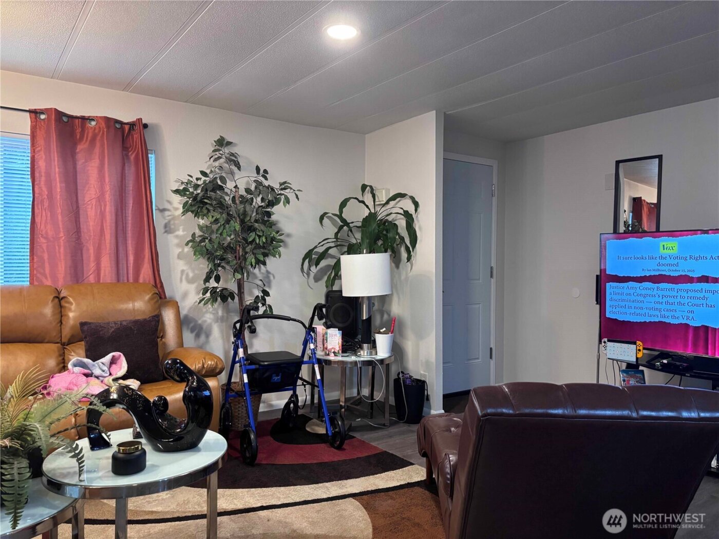 5532 Mountain Greens Lane SE, Lacey, WA 98503