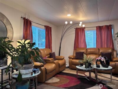 5532 Mountain Greens Lane SE, Lacey, WA 98503 - Photo 7