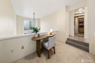2414 1st Avenue #707, Seattle, WA 98121 - Photo 13