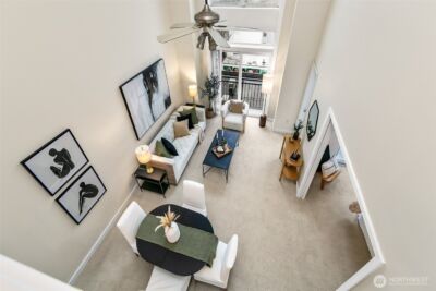 2414 1st Avenue #707, Seattle, WA 98121 - Photo 15