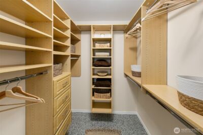 2414 1st Avenue #707, Seattle, WA 98121 - Photo 20