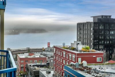 2414 1st Avenue #707, Seattle, WA 98121 - Photo 24