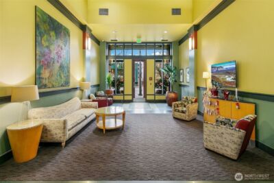 2414 1st Avenue #707, Seattle, WA 98121 - Photo 29