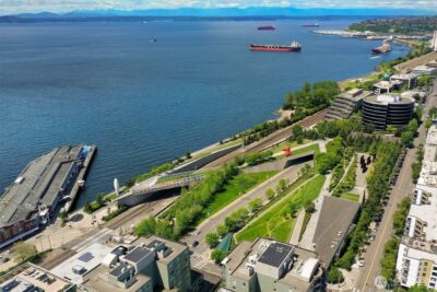 2414 1st Avenue #707, Seattle, WA 98121 - Photo 32