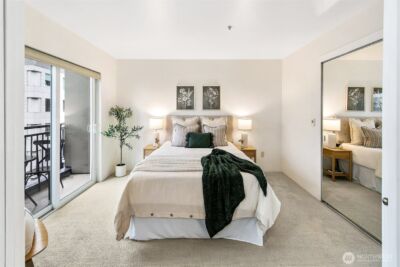 2414 1st Avenue #707, Seattle, WA 98121 - Photo 10