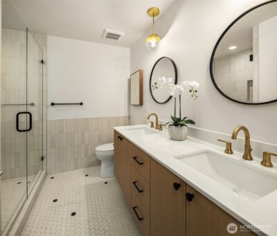 3616 Francis Avenue N, Seattle, WA 98103 - Photo 12