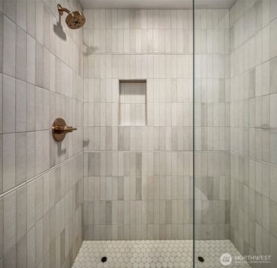 3616 Francis Avenue N, Seattle, WA 98103 - Photo 13