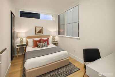 3616 Francis Avenue N, Seattle, WA 98103 - Photo 14