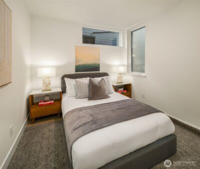 3616 Francis Avenue N, Seattle, WA 98103 - Photo 15