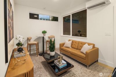 3616 Francis Avenue N, Seattle, WA 98103 - Photo 19