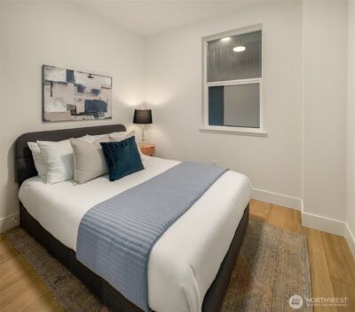 3616 Francis Avenue N, Seattle, WA 98103 - Photo 21