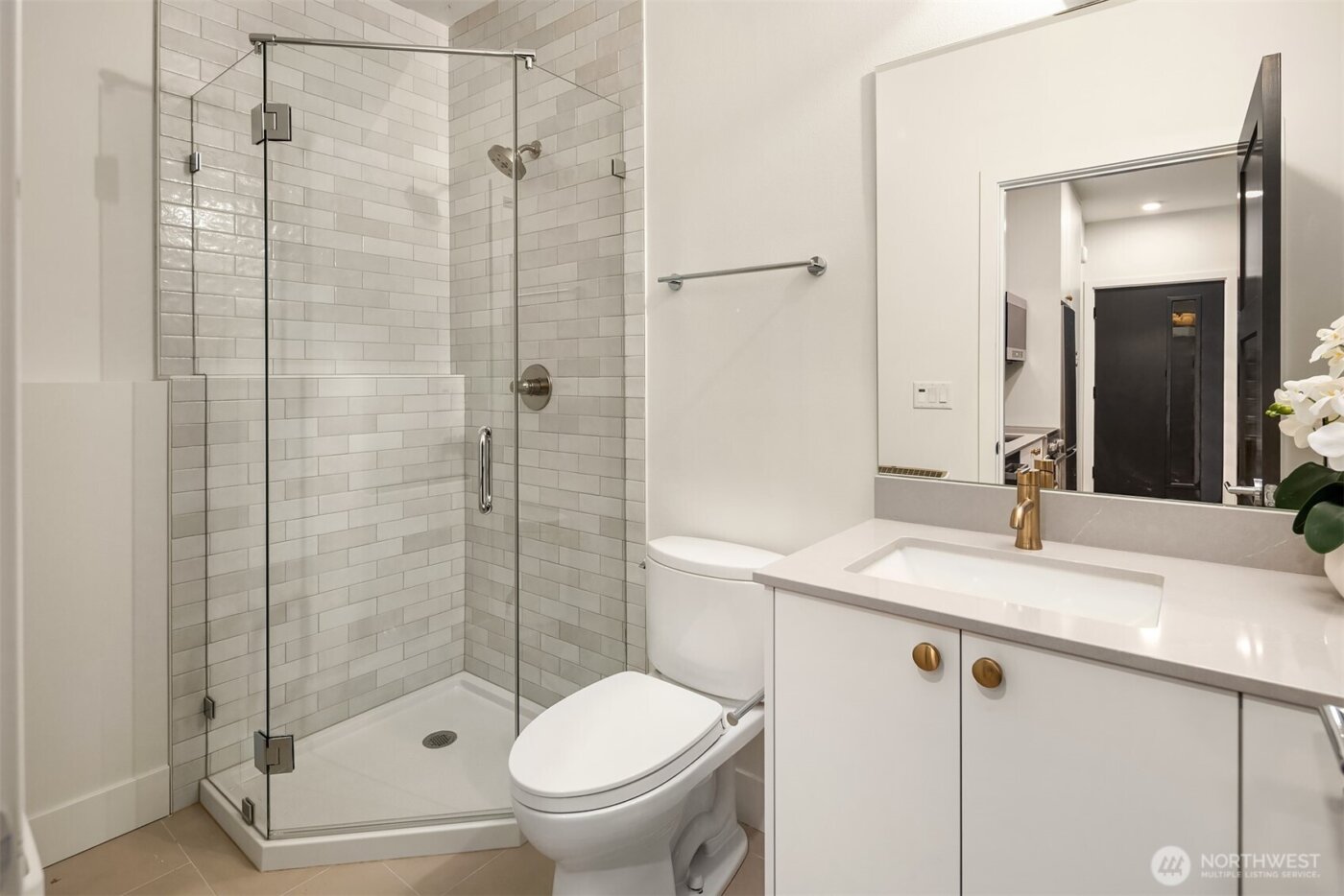 3616 Francis Avenue N, Seattle, WA 98103