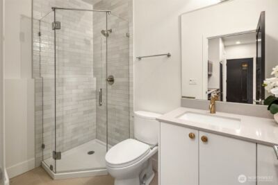 3616 Francis Avenue N, Seattle, WA 98103 - Photo 22