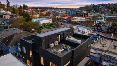 3616 Francis Avenue N, Seattle, WA 98103 - Photo 23