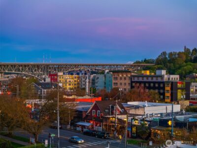 3616 Francis Avenue N, Seattle, WA 98103 - Photo 25