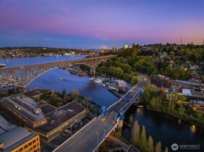 3616 Francis Avenue N, Seattle, WA 98103 - Photo 26