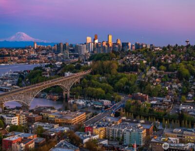 3616 Francis Avenue N, Seattle, WA 98103 - Photo 27