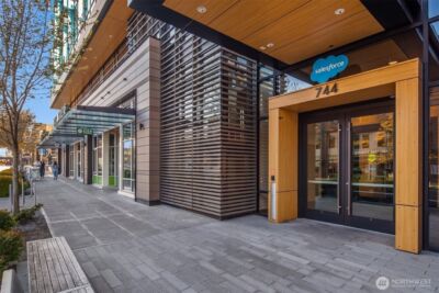 3616 Francis Avenue N, Seattle, WA 98103 - Photo 28