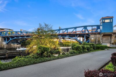 3616 Francis Avenue N, Seattle, WA 98103 - Photo 31