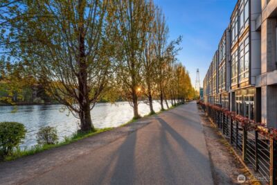 3616 Francis Avenue N, Seattle, WA 98103 - Photo 32