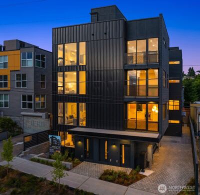 3616 Francis Avenue N, Seattle, WA 98103 - Photo 34