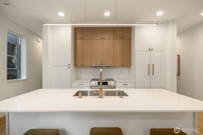 3616 Francis Avenue N, Seattle, WA 98103 - Photo 6