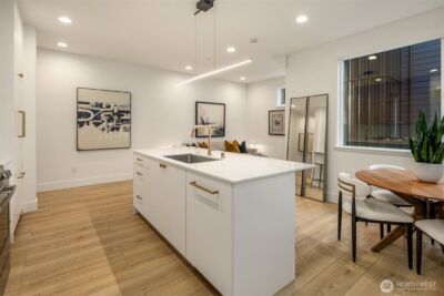 3616 Francis Avenue N, Seattle, WA 98103 - Photo 7