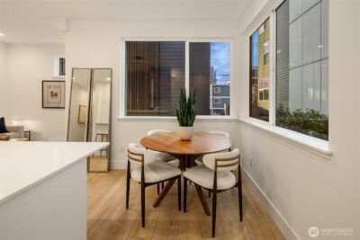 3616 Francis Avenue N, Seattle, WA 98103 - Photo 8