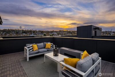 3616 Francis Avenue N, Seattle, WA 98103 - Photo 9