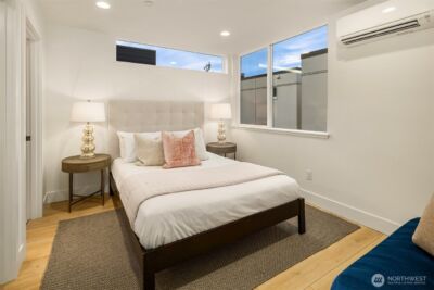 3616 Francis Avenue N, Seattle, WA 98103 - Photo 10