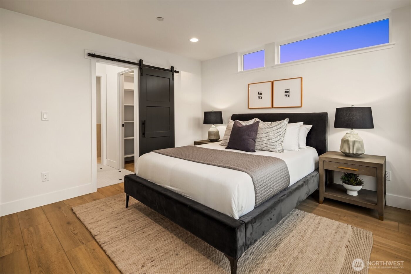 3606 Francis Avenue N, Seattle, WA 98103