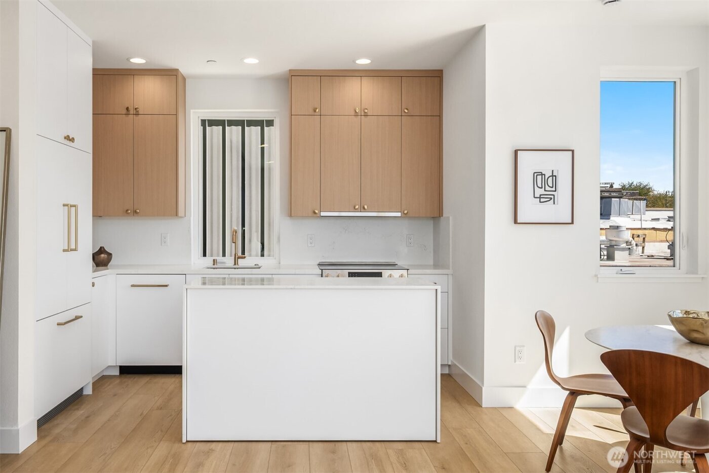 3606 Francis Avenue N, Seattle, WA 98103