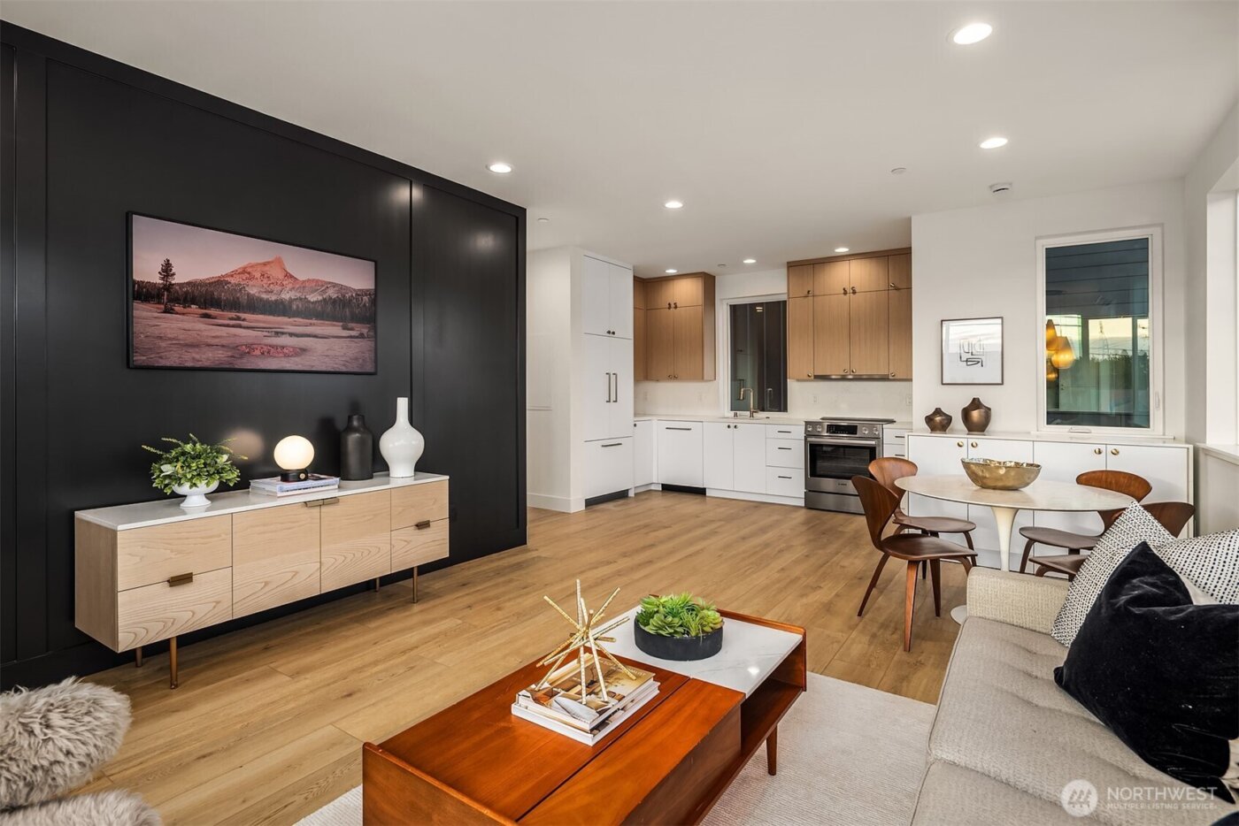 3606 Francis Avenue N, Seattle, WA 98103